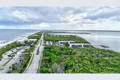 3792 NE Ocean Boulevard #302, Jensen Beach, FL 34957 - Photo 70