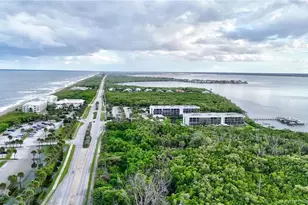 3792 NE Ocean Blvd, Jensen Beach, FL 34957 - Photo 70