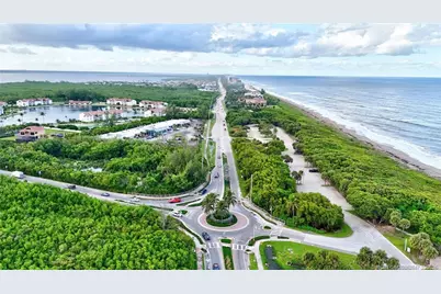 3792 NE Ocean Boulevard #302, Jensen Beach, FL 34957 - Photo 70