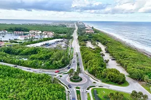 3792 NE Ocean Blvd, Jensen Beach, FL 34957 - Photo 70