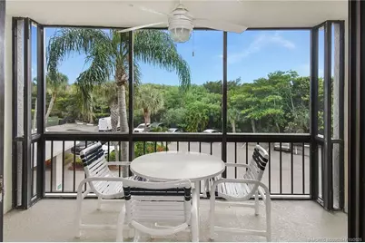 3792 NE Ocean Boulevard #302, Jensen Beach, FL 34957 - Photo 18