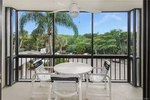 3792 NE Ocean Blvd, Jensen Beach, FL 34957 - Photo 18