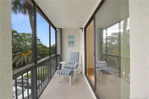 3792 NE Ocean Blvd, Jensen Beach, FL 34957 - Photo 30