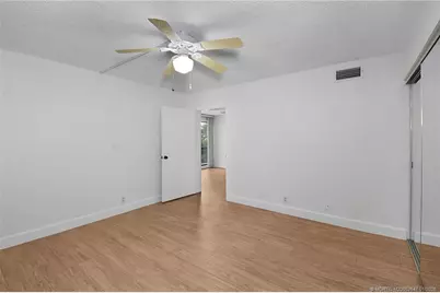 3792 NE Ocean Boulevard #302, Jensen Beach, FL 34957 - Photo 16