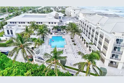 3792 NE Ocean Boulevard #302, Jensen Beach, FL 34957 - Photo 84