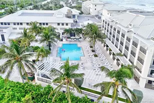 3792 NE Ocean Blvd, Jensen Beach, FL 34957 - Photo 84