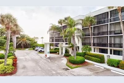 3792 NE Ocean Boulevard #302, Jensen Beach, FL 34957 - Photo 54