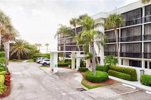 3792 NE Ocean Blvd, Jensen Beach, FL 34957 - Photo 54