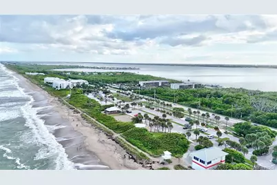 3792 NE Ocean Boulevard #302, Jensen Beach, FL 34957 - Photo 74