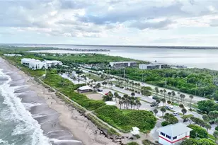 3792 NE Ocean Blvd, Jensen Beach, FL 34957 - Photo 74