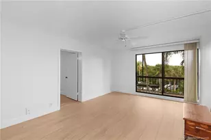 3792 NE Ocean Blvd, Jensen Beach, FL 34957 - Photo 18