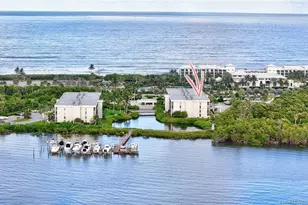 3792 NE Ocean Blvd, Jensen Beach, FL 34957 - Photo 32