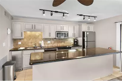 3792 NE Ocean Boulevard #302, Jensen Beach, FL 34957 - Photo 50