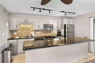 3792 NE Ocean Blvd, Jensen Beach, FL 34957 - Photo 50