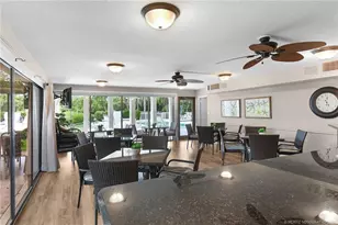 3792 NE Ocean Blvd, Jensen Beach, FL 34957 - Photo 48