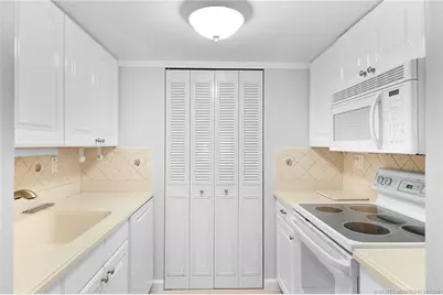 3792 NE Ocean Boulevard #302, Jensen Beach, FL 34957 - Photo 8