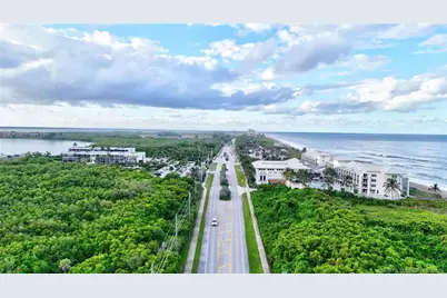 3792 NE Ocean Boulevard #302, Jensen Beach, FL 34957 - Photo 82