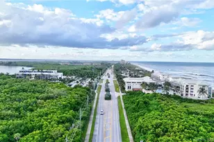 3792 NE Ocean Blvd, Jensen Beach, FL 34957 - Photo 82