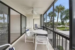 3792 NE Ocean Blvd, Jensen Beach, FL 34957 - Photo 34