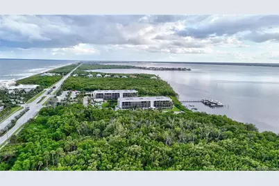 3792 NE Ocean Boulevard #302, Jensen Beach, FL 34957 - Photo 62