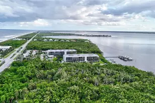 3792 NE Ocean Blvd, Jensen Beach, FL 34957 - Photo 62