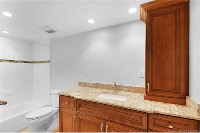 3792 NE Ocean Boulevard #302, Jensen Beach, FL 34957 - Photo 22