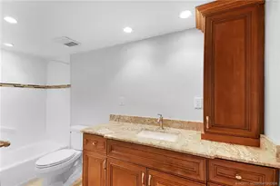 3792 NE Ocean Blvd, Jensen Beach, FL 34957 - Photo 22