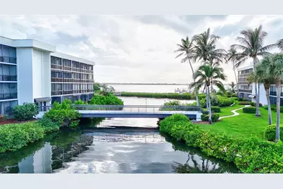 3792 NE Ocean Boulevard #302, Jensen Beach, FL 34957 - Photo 88