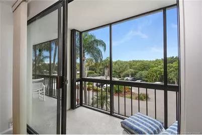 3792 NE Ocean Boulevard #302, Jensen Beach, FL 34957 - Photo 26