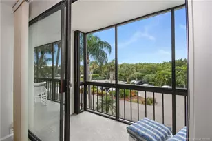 3792 NE Ocean Blvd, Jensen Beach, FL 34957 - Photo 26