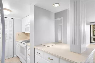 3792 NE Ocean Boulevard #302, Jensen Beach, FL 34957 - Photo 12