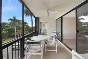 3792 NE Ocean Blvd, Jensen Beach, FL 34957 - Photo 32