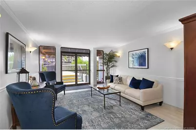 3792 NE Ocean Boulevard #302, Jensen Beach, FL 34957 - Photo 40