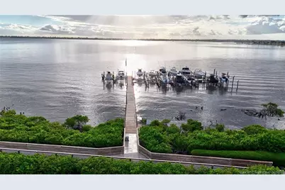 3792 NE Ocean Boulevard #302, Jensen Beach, FL 34957 - Photo 86