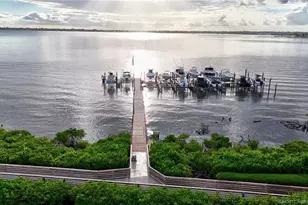 3792 NE Ocean Blvd, Jensen Beach, FL 34957 - Photo 86