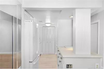 3792 NE Ocean Boulevard #302, Jensen Beach, FL 34957 - Photo 6