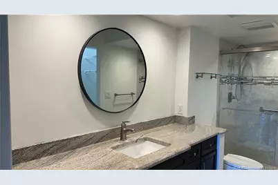 3792 NE Ocean Boulevard #302, Jensen Beach, FL 34957 - Photo 14