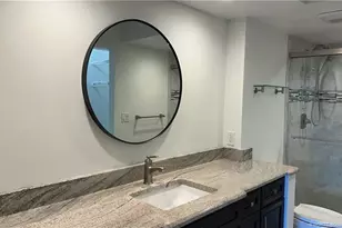 3792 NE Ocean Blvd, Jensen Beach, FL 34957 - Photo 14