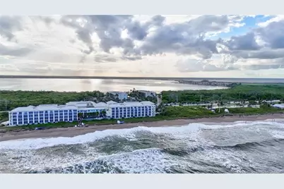 3792 NE Ocean Boulevard #302, Jensen Beach, FL 34957 - Photo 80