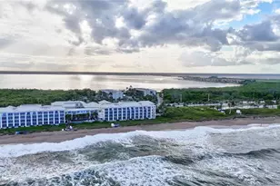 3792 NE Ocean Blvd, Jensen Beach, FL 34957 - Photo 80