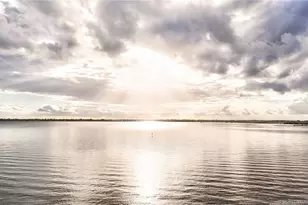 3792 NE Ocean Blvd, Jensen Beach, FL 34957 - Photo 56