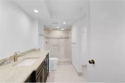 3792 NE Ocean Boulevard #302, Jensen Beach, FL 34957 - Photo 22