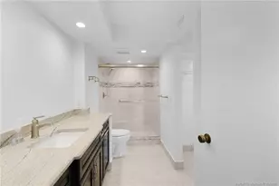 3792 NE Ocean Blvd, Jensen Beach, FL 34957 - Photo 22