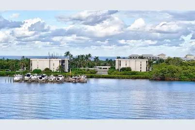 3792 NE Ocean Boulevard #302, Jensen Beach, FL 34957 - Photo 62