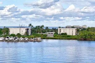 3792 NE Ocean Blvd, Jensen Beach, FL 34957 - Photo 62