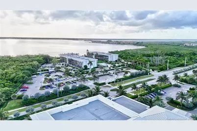 3792 NE Ocean Boulevard #302, Jensen Beach, FL 34957 - Photo 66