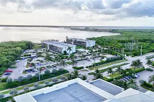 3792 NE Ocean Blvd, Jensen Beach, FL 34957 - Photo 66