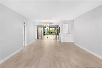 3792 NE Ocean Boulevard #302, Jensen Beach, FL 34957 - Photo 14