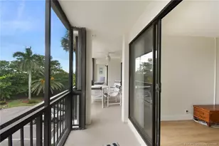 3792 NE Ocean Blvd, Jensen Beach, FL 34957 - Photo 28