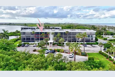 3792 NE Ocean Boulevard #302, Jensen Beach, FL 34957 - Photo 34